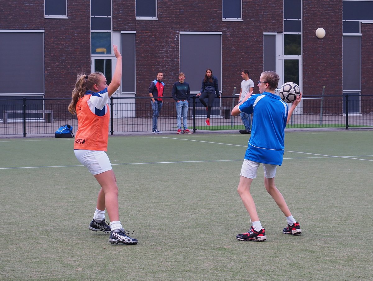 Korfbal B2 5 september-042.JPG